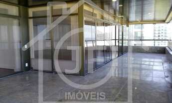 Imagem 6: LUXO E SEGURANÇA - SÃO CONRADO