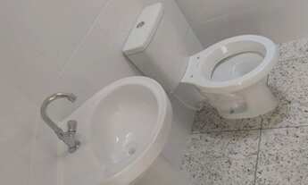 Imagem 7: Salão para alugar, 36 m² por R$ 1.100,00/mês - Paulista - Piracicaba/SP