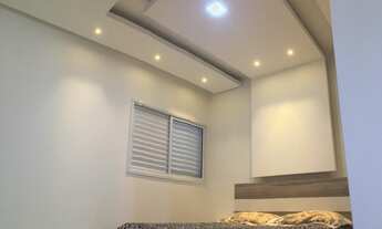 Imagem 5: Casa de condomínio Village Amato Reserva - Sorocaba - SP