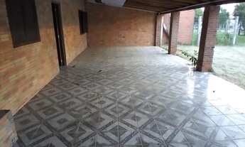 Imagem 2: Tramandaí - Casa Padrão - Jardim Beira Mar