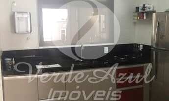 Imagem 6: Casa - Santo Antonio - Louveira