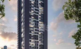 Imagem 5: Apartamento com 3 quartos sendo 1 suíte à venda, 93 m² por R$ 507.292 - Gávea - Uberlândia