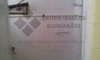 Imagem 7: EXCELENTE COBERTURA - FLAMENGO