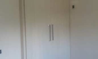 Imagem 4: Apartamento com 3 dormitórios para alugar, 128 m² por R$ 4.500,00/mês - Tatuapé - São Paul