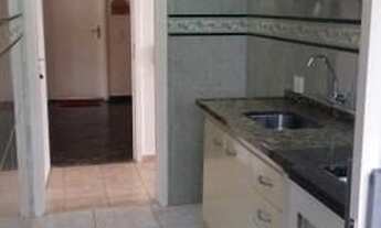 Imagem 4: Apartamento 3 dormitórios e Lazer completo - R$ 301.000,00