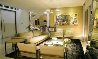 Imagem 7: Florianópolis - Casa Padrão - Jurerê