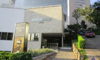 Imagem 2: EDIFICIO MONT BLANC PREMIER