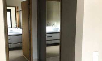 Imagem 7: Casa à venda, 300 m² por R$ 2.600.000,00 - Residencial Jardim Estoril V - Bauru/SP