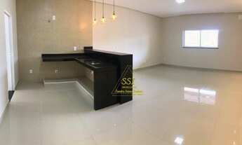 Imagem 3: Apartamento com 2 dormitórios à venda, 103 m² por R$ 400.000,00 - São José - Franca/SP