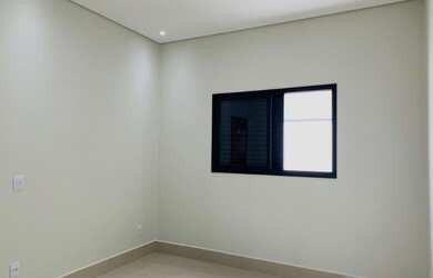 Imagem 7: Casa à venda no Condomínio Golden Park Residence II, Sorocaba