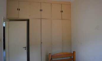 Imagem 15: Sobrado à venda, 140 m² por R$ 970,000,00 - Vila Cordeiro - São Paulo/SP