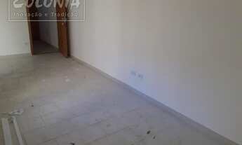 Imagem 3: Santo André - Apartamento Padrão - Jardim Santo Alberto