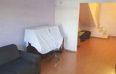 Imagem 5: Sobrado com 5 dormitórios à venda, 190 m² por R$ 850.000,00 - Jardim Vila Formosa - São Pa