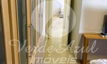 Imagem 6: Apartamento - Vila Brandina - Campinas