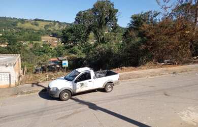 Imagem 4: Lote Terreno / lote com venda por R$80.000