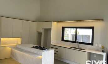 Imagem 6: Casa no Caledonia com 4 dormitórios à venda no Alameda das Pedras em Camboriú/SC