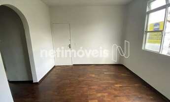 Imagem 2: Venda Apartamento 3 quartos Cidade Nova Belo Horizonte