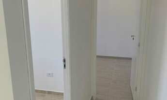 Imagem 5: Casa com 2 dormitórios para alugar, 50 m² por R$ 880,00/mês - Jardim Paulistano (Zona Nort