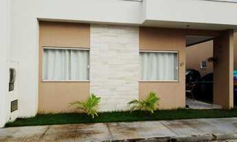 Imagem 6: Casa para venda em condomínio fechado - Abrantes