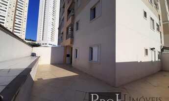 Imagem: Apartamento com 3 dormitórios à venda