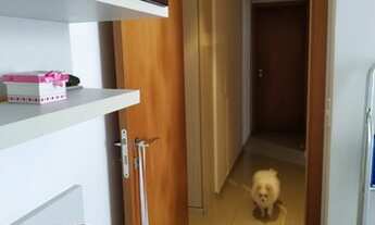 Imagem 2: Apartamento 4 quartos todo montado e decorado Cód. 17460 z