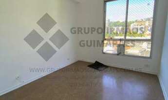 Imagem 5: ÓTIMO APARTAMENTO - LARANJEIRAS