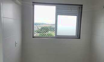 Imagem 4: Apartamento a venda 2 Dormitórios Suite Terraço Churrasqueira 1 vaga Lazer completo Funda