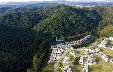 Imagem 6: Casa à venda no Origem da MPD - Entrega em