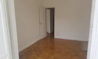 Imagem 7: RIO DE JANEIRO - Apartamento Padrão - Copacabana Copacabana