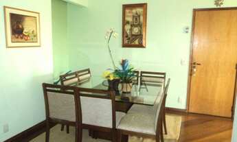 Imagem 6: Apartamento Residencial à venda, Jardim das Oliveiras, Campinas -