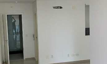 Imagem 5: Sala para alugar, 44 m² por R$ 4.000,00/mês - Boqueirão - Santos/SP