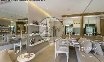 Imagem 6: Apartamento para Venda em São Paulo, Vila Talarico, 2 dormitórios, 1 banheiro, 1 vaga