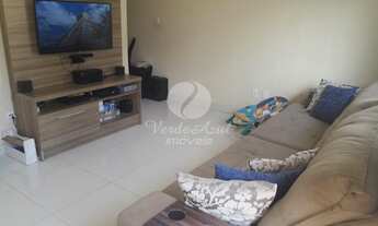 Imagem 6: Casa - Jardim União - Indaiatuba