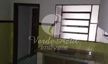 Imagem 7: Casa - Jardim Planalto - Valinhos