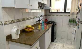 Imagem 6: Lindo apartamento com 3 dormitórios á venda na Vila Olímpia