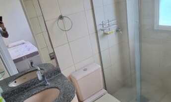 Imagem 7: Argus - Vieiralves - 167m² - 04 quartos - 03 vagas - 100