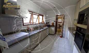 Imagem 7: Sobrado com 3 dormitórios à venda, 270 m² por R$ 1.380.000,00 - Freguesia do Ó - São Paulo