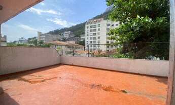 Imagem: CASA RIO DE JANEIRO URCA