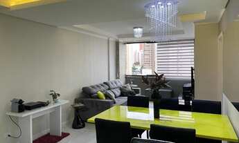 Imagem 3: Apartamento completo, pronto para morar no Centro de Londrina!!!