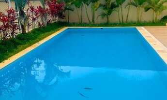 Imagem 5: Apartamento com 2 dormitórios 1 suíte closet 2 vagas à venda, 57 m² por R$ 349.900 - Jardi