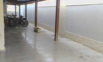 Imagem 7: Casa + anexo com 5 quartos próximo da loja Casa e Vídeo bem no Centro de Rio das Ostras- R