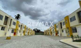 Imagem 2: Apartamento à 3 min da Av. Mister Hall