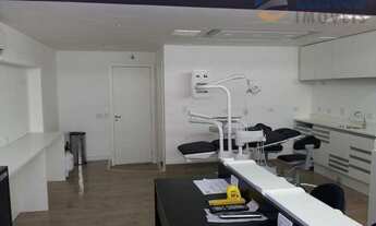 Imagem 3: Sala comercial à venda, Centro, Niterói