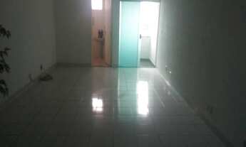 Imagem 4: Sala para alugar, 40 m² por R$ 930,00 - Vila Formosa - São Paulo/SP