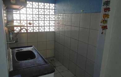 Imagem 4: Casa 2/4 no arenoso ~ Preço no chão!!!