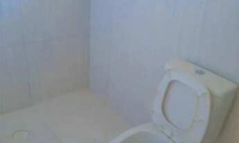 Imagem 7: Sobrado Comercial, Campo Belo - São Paulo