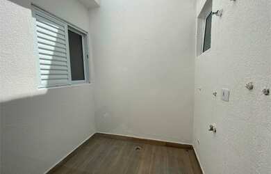 Imagem 6: Sobrado para venda tem 140 metros quadrados com 3 quartos em Parque Peruche - São Paulo