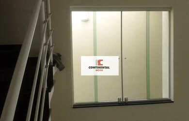 Imagem 5: Sobrado com 3 dormitórios à venda por R$ 1.000.000,00 - Nova Petrópolis - São Bernardo do