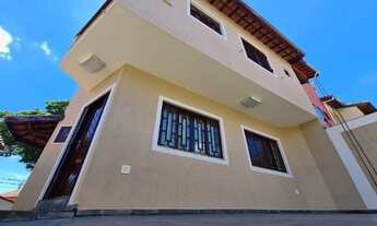 Imagem 4: Sobrado com 3 dormitórios à venda, 164 m² por R$ 745.000,00 - Jardim Vila Galvão - Guarulh