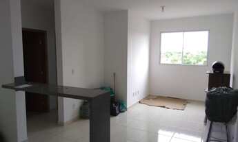 Imagem 6: Ótimo apartamento com 2 Quartos e 1 Banheiro à venda no Laranjeiras, com 51m² por R$ 180.0